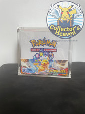 Protection acrylique display d'occasion Protection acrylique display d'occasion  Melun