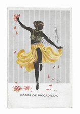 Inter art burlesque for sale  LOUGHBOROUGH
