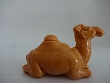 Tierfigur zum sammeln gebraucht kaufen  Deutschland