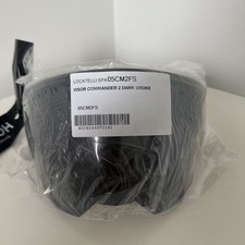 Visiera casco airoh usato  Zeccone