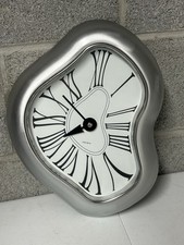 Vtg kirsch verichron for sale  Hohenwald