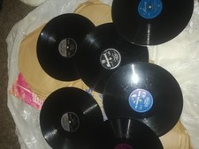 Various rock roll for sale  MANSFIELD