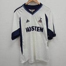 Tottenham hotspur men for sale  ROMFORD