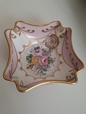 Ciotola vintage limoges usato  Voghera