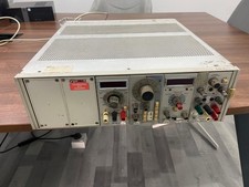 Tektronix tm506 oscilloscope for sale Tektronix tm506 oscilloscope for sale  MANCHESTER