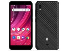 Caixa Aberta - BLU Studio Mini 2023 (T-Mobile) - Preto 32GB 5.5" Quad-Core 2GB RAM comprar usado  Enviando para Brazil