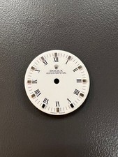 Original dial white usato  Verona