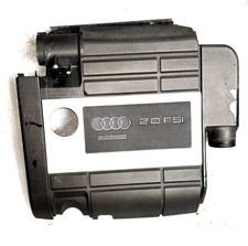 Audi mk2 2.0 for sale  TUNBRIDGE WELLS