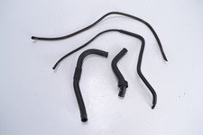 Węże chłodnicy YAMAHA YZF-R 125 2020-2024 na sprzedaż  PL