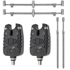 Bankstick rod pod gebraucht kaufen  Beverungen