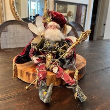 Mark roberts alpine for sale  Murrieta