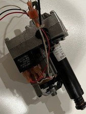 Treadmill incline motor for sale  Solon