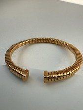 Wunderschöner armreif armspan gebraucht kaufen  Rantrum