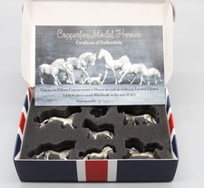 Artist resin horse for sale  Las Vegas