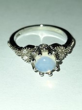 Sterling silver 925 for sale  NUNEATON