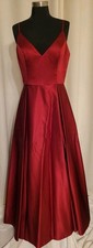 Hebeos formal long for sale  Sykesville