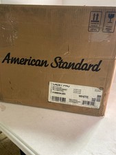 American standard 4188b004.020 for sale  South Bend
