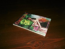 Cimiteria anno iii usato Cimiteria anno iii usato  Rancio Valcuvia