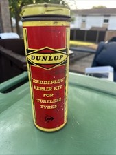 Old fashioned puncture for sale  BASINGSTOKE