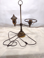 Vintage mid century for sale Vintage mid century for sale  Brandywine