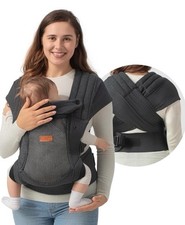 Besrey baby carrier for sale  Mentor