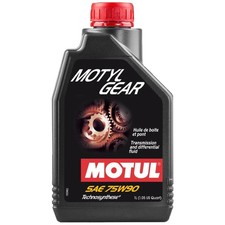 Motul olio per usato  Italia