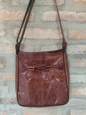 Borsa vintage anni usato  Ferrara