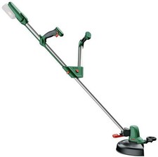 Bosch universalgrasscut akku gebraucht kaufen  Nidda