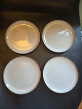 Ikea stoneware 7.5 d'occasion  Expédié en Belgium