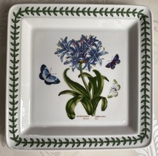 Portmeirion african lily for sale  TENBY