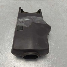 Cover plastiche copri usato  Mineo