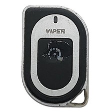 Button viper way for sale  Baton Rouge