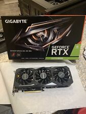 Gigabyte nvidia geforce for sale  STEVENAGE