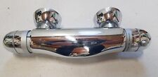 Mitigeur thermostatique douche d'occasion  Allègre