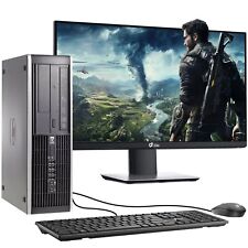 Gaming computer intel for sale  Saint Paul