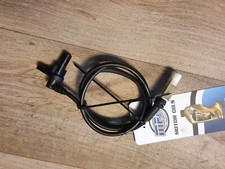 Bmw 650 f650 gebraucht kaufen  Nördlingen