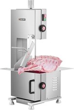 Secondhand 750w commercial for sale  Ontario