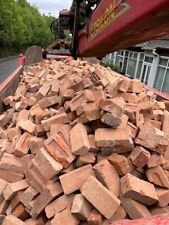 Grab hire birmingham for sale  HALESOWEN