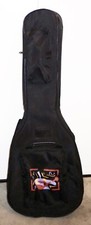 Gitarrentasche marathon meinl gebraucht kaufen  Köln