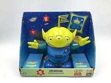 Vintage toy story usato  Italia