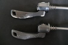 Rear shimano 105 for sale  Lake Zurich