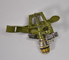 Garden sprinkler 360 for sale  Kansas City