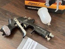 Anest iwata az4 for sale  CHELMSFORD