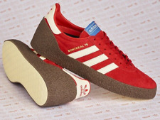 Adidas montreal trainers for sale  LONDON