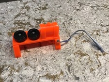 Vtg 1979 fisher for sale  Jefferson