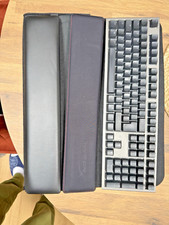 Ducky shine rgb for sale  CAMBRIDGE