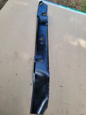 1pk husqvarna 532406713 for sale  Pasco