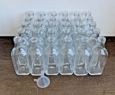 Kleine flaschen 30er gebraucht kaufen  Sögel