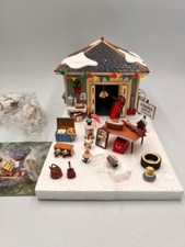 Dept snow village for sale  Surprise