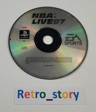 Sony playstation ps1 d'occasion Sony playstation ps1 d'occasion  Montrouge